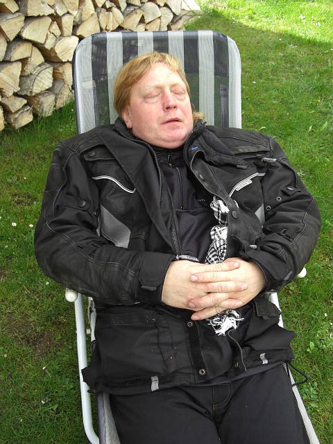 Vatertag 2008    17.jpg